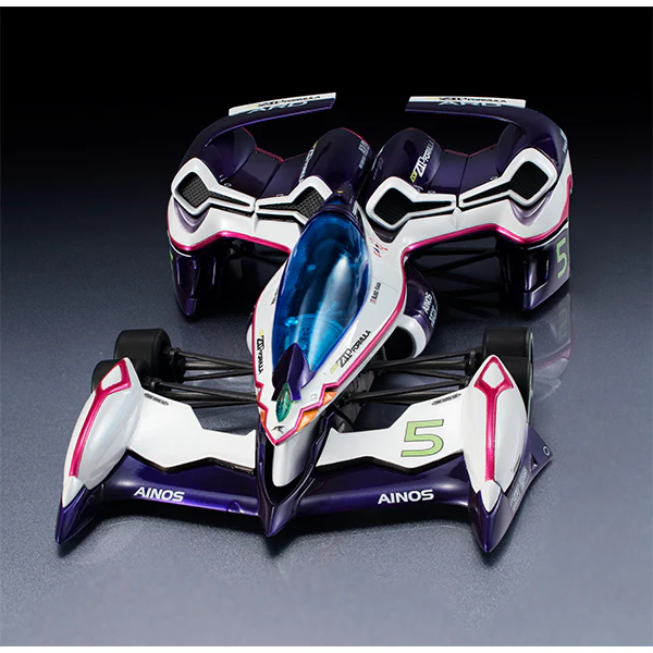 Product image 12