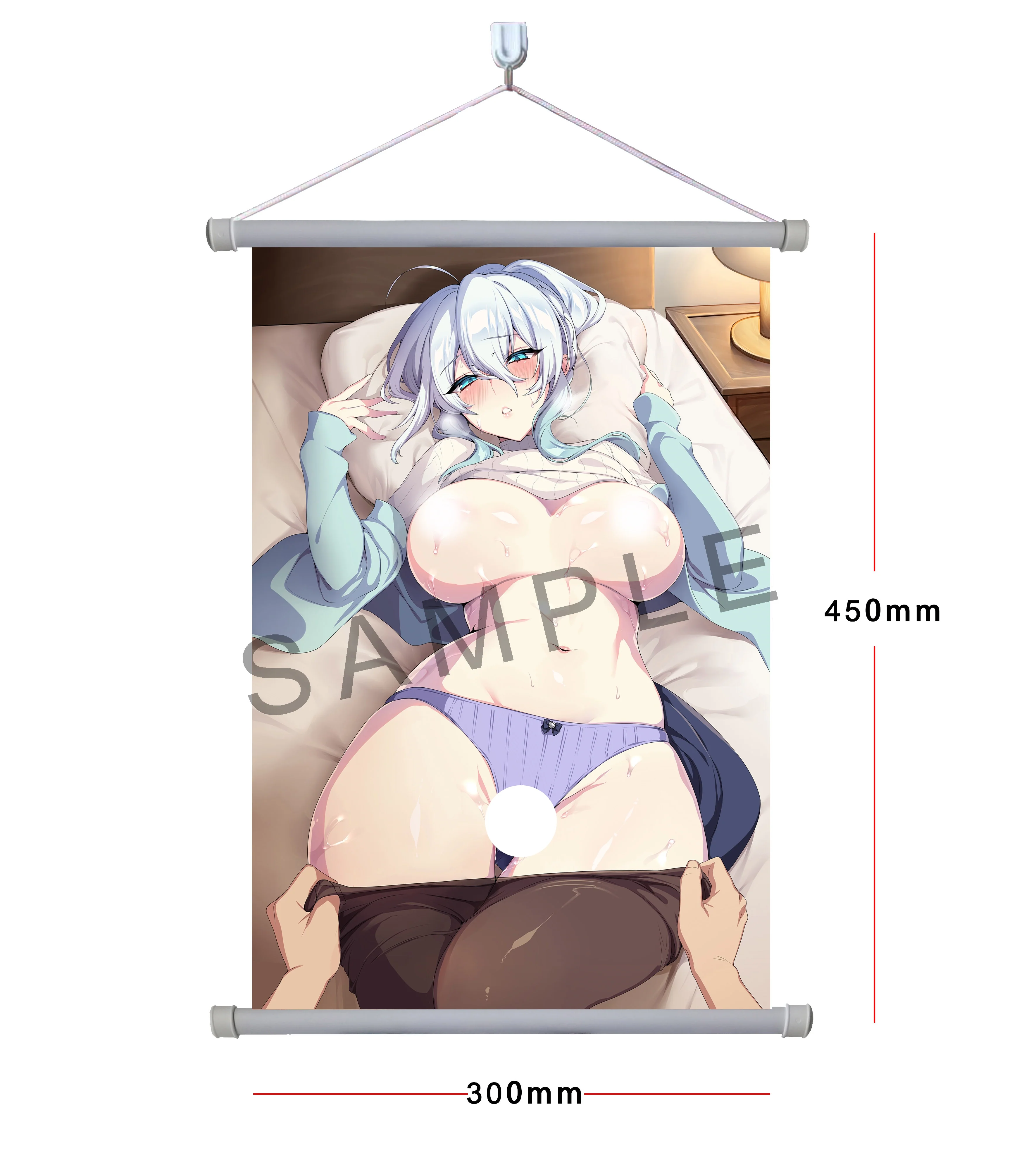 Product image 19